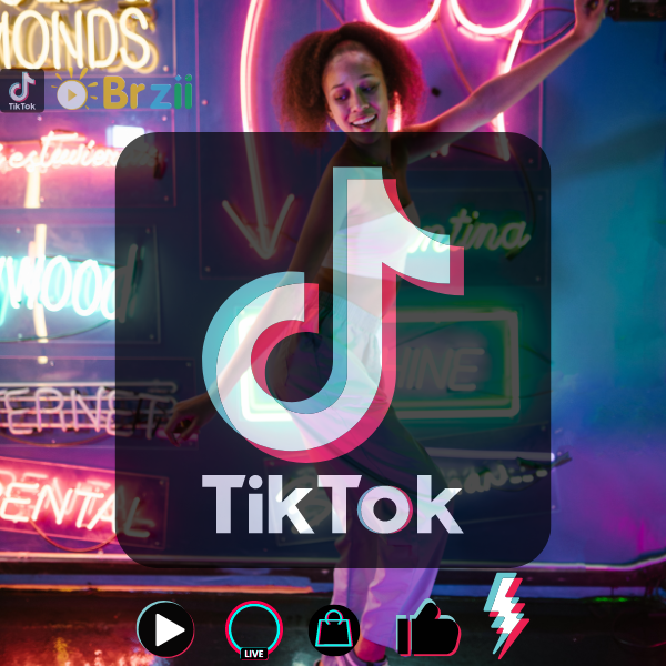 Tại Sao Nên Xây Dựng Kênh TikTok?