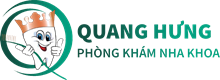 Nha khoa Quang Hưng