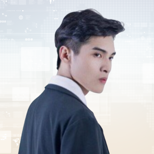 Đỗ Trường Giang